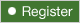 Register