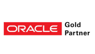 Oracle Gold Partner