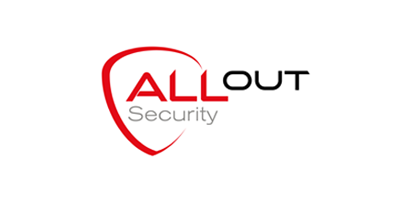 ALLOut Logo