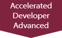 JD Edwards Accelerated Developer Advanced