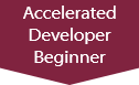 JD Edwards Accelerated Developer Beginner