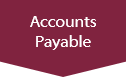 JD Edwards Accounts Payable