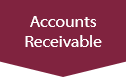 JD Edwards Accounts Receivable