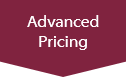 JD Edwards Advanced Pricing