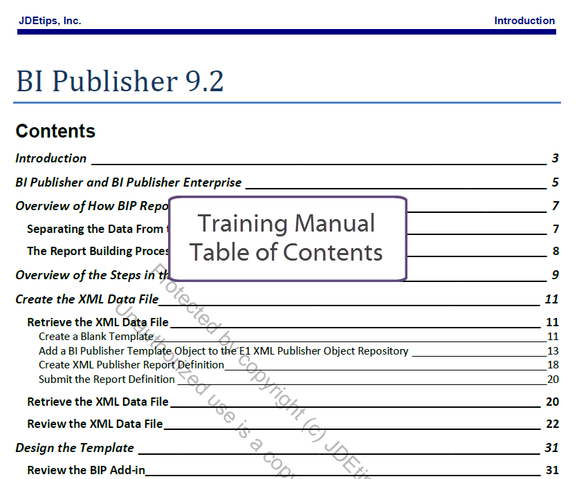 Publisher Flowchart Template from www.jdetips.com