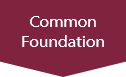 JD Edwards Common Foundation / User Interface