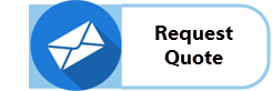 Request Quote Button