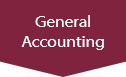 JD Edwards General Accounting (G/L)