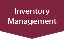 JD Edwards Inventory