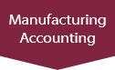 JD Edwards Manufacturing Accounting