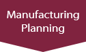 JD Edwards Manufacturing Planning