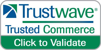 Trustwave Seal